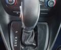 Синій Форд Транзит Коннект, об'ємом двигуна 2 л та пробігом 112 тис. км за 16500 $, фото 44 на Automoto.ua