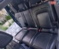 Синій Форд Транзит Коннект, об'ємом двигуна 2 л та пробігом 112 тис. км за 16500 $, фото 51 на Automoto.ua