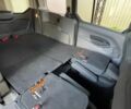 Синій Форд Транзит Коннект, об'ємом двигуна 2 л та пробігом 69 тис. км за 23900 $, фото 33 на Automoto.ua