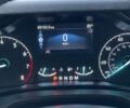 Синій Форд Транзит Коннект, об'ємом двигуна 2 л та пробігом 69 тис. км за 23900 $, фото 13 на Automoto.ua