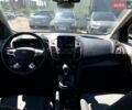 Синий Форд Транзит Коннект, объемом двигателя 2 л и пробегом 69 тыс. км за 24390 $, фото 17 на Automoto.ua