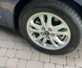 Синій Форд Транзит Коннект, об'ємом двигуна 2 л та пробігом 69 тис. км за 23900 $, фото 25 на Automoto.ua