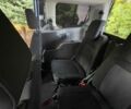Синій Форд Транзит Коннект, об'ємом двигуна 2 л та пробігом 69 тис. км за 23900 $, фото 9 на Automoto.ua