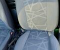 Зеленый Форд Транзит Коннект, объемом двигателя 1.8 л и пробегом 274 тыс. км за 2700 $, фото 9 на Automoto.ua