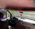 Зеленый Форд Транзит Коннект, объемом двигателя 1.8 л и пробегом 299 тыс. км за 4500 $, фото 10 на Automoto.ua