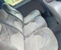 Зелений Форд Транзит Коннект, об'ємом двигуна 1.8 л та пробігом 294 тис. км за 2950 $, фото 8 на Automoto.ua