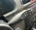 Зелений Форд Транзит Коннект, об'ємом двигуна 1.8 л та пробігом 256 тис. км за 4740 $, фото 23 на Automoto.ua