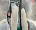 Зелений Форд Транзит Коннект, об'ємом двигуна 1.8 л та пробігом 256 тис. км за 4740 $, фото 29 на Automoto.ua
