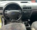 Зелений Форд Транзит Коннект, об'ємом двигуна 1.8 л та пробігом 256 тис. км за 4740 $, фото 26 на Automoto.ua