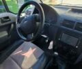 Зеленый Форд Транзит Коннект, объемом двигателя 1.8 л и пробегом 426 тыс. км за 3800 $, фото 13 на Automoto.ua