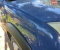 Зеленый Форд Транзит Коннект, объемом двигателя 1.75 л и пробегом 250 тыс. км за 3700 $, фото 14 на Automoto.ua