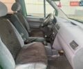 Зеленый Форд Транзит Коннект, объемом двигателя 1.75 л и пробегом 355 тыс. км за 3500 $, фото 8 на Automoto.ua