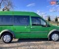 Зеленый Форд Транзит Коннект, объемом двигателя 1.8 л и пробегом 426 тыс. км за 3800 $, фото 7 на Automoto.ua