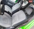 Зеленый Форд Транзит Коннект, объемом двигателя 1.75 л и пробегом 250 тыс. км за 4500 $, фото 10 на Automoto.ua
