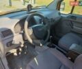 Помаранчевий Форд Транзит Коннект, об'ємом двигуна 1.8 л та пробігом 452 тис. км за 4500 $, фото 5 на Automoto.ua