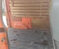 Помаранчевий Форд Транзит Коннект, об'ємом двигуна 1.75 л та пробігом 283 тис. км за 3000 $, фото 3 на Automoto.ua