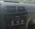 Помаранчевий Форд Транзит Коннект, об'ємом двигуна 1.75 л та пробігом 283 тис. км за 3000 $, фото 8 на Automoto.ua