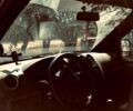 Оранжевый Форд Транзит Коннект, объемом двигателя 1.8 л и пробегом 225 тыс. км за 5500 $, фото 5 на Automoto.ua