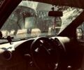 Оранжевый Форд Транзит Коннект, объемом двигателя 1.8 л и пробегом 225 тыс. км за 5500 $, фото 4 на Automoto.ua