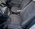Білий Форд Транзит Кур'єр, об'ємом двигуна 1.5 л та пробігом 295 тис. км за 7300 $, фото 12 на Automoto.ua
