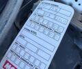 Білий Форд Транзит Кур'єр, об'ємом двигуна 1.5 л та пробігом 310 тис. км за 5999 $, фото 13 на Automoto.ua