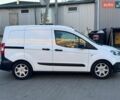 Білий Форд Транзит Кур'єр, об'ємом двигуна 1.5 л та пробігом 310 тис. км за 5999 $, фото 3 на Automoto.ua
