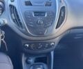 Білий Форд Транзит Кур'єр, об'ємом двигуна 1.5 л та пробігом 310 тис. км за 5999 $, фото 9 на Automoto.ua