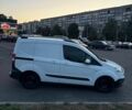 Білий Форд Транзит Кур'єр, об'ємом двигуна 1.5 л та пробігом 295 тис. км за 7300 $, фото 6 на Automoto.ua