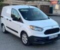 Білий Форд Транзит Кур'єр, об'ємом двигуна 1.5 л та пробігом 310 тис. км за 5999 $, фото 2 на Automoto.ua