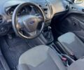 Білий Форд Транзит Кур'єр, об'ємом двигуна 1.5 л та пробігом 310 тис. км за 5999 $, фото 8 на Automoto.ua