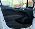 Білий Форд Транзит Кур'єр, об'ємом двигуна 1.5 л та пробігом 171 тис. км за 5500 $, фото 12 на Automoto.ua
