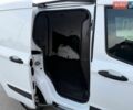 Білий Форд Транзит Кур'єр, об'ємом двигуна 1.5 л та пробігом 169 тис. км за 10500 $, фото 18 на Automoto.ua