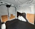 Білий Форд Транзит Кур'єр, об'ємом двигуна 1.5 л та пробігом 169 тис. км за 10500 $, фото 19 на Automoto.ua