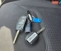 Білий Форд Транзит Кур'єр, об'ємом двигуна 1.5 л та пробігом 240 тис. км за 11300 $, фото 43 на Automoto.ua