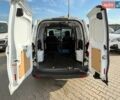 Білий Форд Транзит Кур'єр, об'ємом двигуна 1.5 л та пробігом 240 тис. км за 11300 $, фото 50 на Automoto.ua