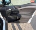 Білий Форд Транзит Кур'єр, об'ємом двигуна 1.5 л та пробігом 240 тис. км за 11300 $, фото 45 на Automoto.ua