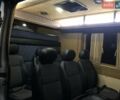 Білий Форд Транзит Кур'єр, об'ємом двигуна 2.2 л та пробігом 460 тис. км за 16500 $, фото 3 на Automoto.ua