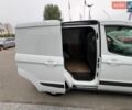Форд Транзит Курьер, объемом двигателя 1 л и пробегом 230 тыс. км за 7636 $, фото 11 на Automoto.ua