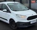 Форд Транзит Кур'єр, об'ємом двигуна 1.5 л та пробігом 192 тис. км за 8490 $, фото 1 на Automoto.ua