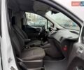 Форд Транзит Кур'єр, об'ємом двигуна 1.5 л та пробігом 192 тис. км за 8490 $, фото 9 на Automoto.ua