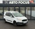 Форд Транзит Кур'єр, об'ємом двигуна 1.5 л та пробігом 192 тис. км за 8490 $, фото 1 на Automoto.ua