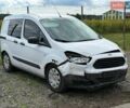 Форд Транзит Кур'єр, об'ємом двигуна 1.5 л та пробігом 156 тис. км за 3900 $, фото 2 на Automoto.ua