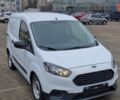 купить новое авто Форд Транзит Курьер 2023 года от официального дилера Автоцентр AUTO.RIA Форд фото