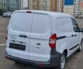 купити нове авто Форд Транзит Кур'єр 2023 року від офіційного дилера Автоцентр AUTO.RIA Форд фото