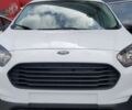 купити нове авто Форд Транзит Кур'єр 2023 року від офіційного дилера Автоцентр AUTO.RIA Форд фото