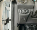 Форд Транзит Курьер, объемом двигателя 1.5 л и пробегом 0 тыс. км за 20132 $, фото 19 на Automoto.ua