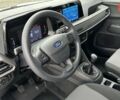 купить новое авто Форд Транзит Курьер 2025 года от официального дилера Автомир Форд фото