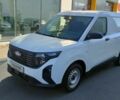 Форд Транзит Кур'єр, об'ємом двигуна 1.5 л та пробігом 0 тис. км за 28840 $, фото 1 на Automoto.ua