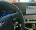 Форд Транзит Кур'єр, об'ємом двигуна 1.5 л та пробігом 0 тис. км за 29139 $, фото 21 на Automoto.ua