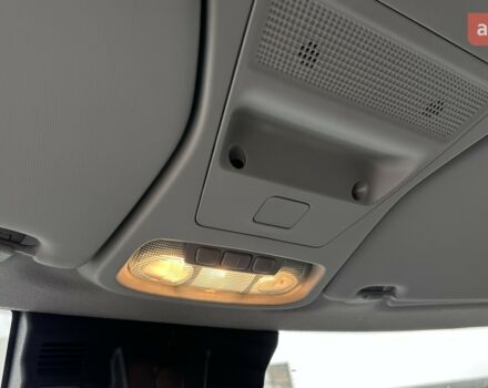 купить новое авто Форд Транзит Курьер 2025 года от официального дилера Автомир Форд фото